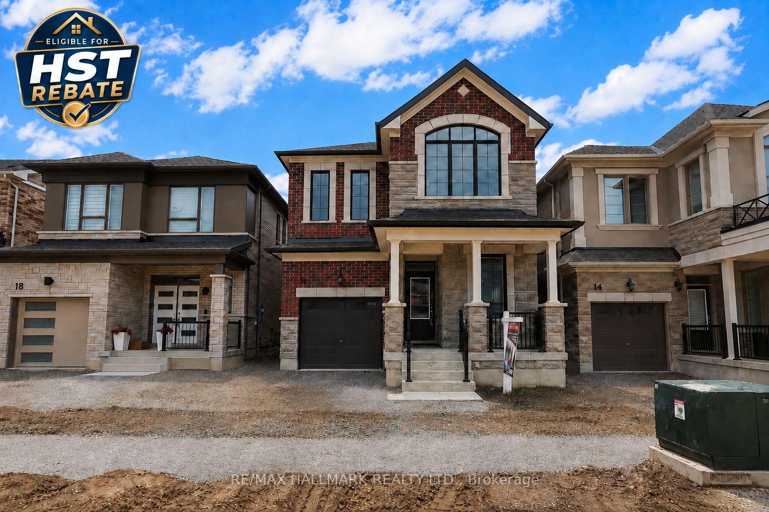 16-foxley-heights-barrie-ontario-s13462580