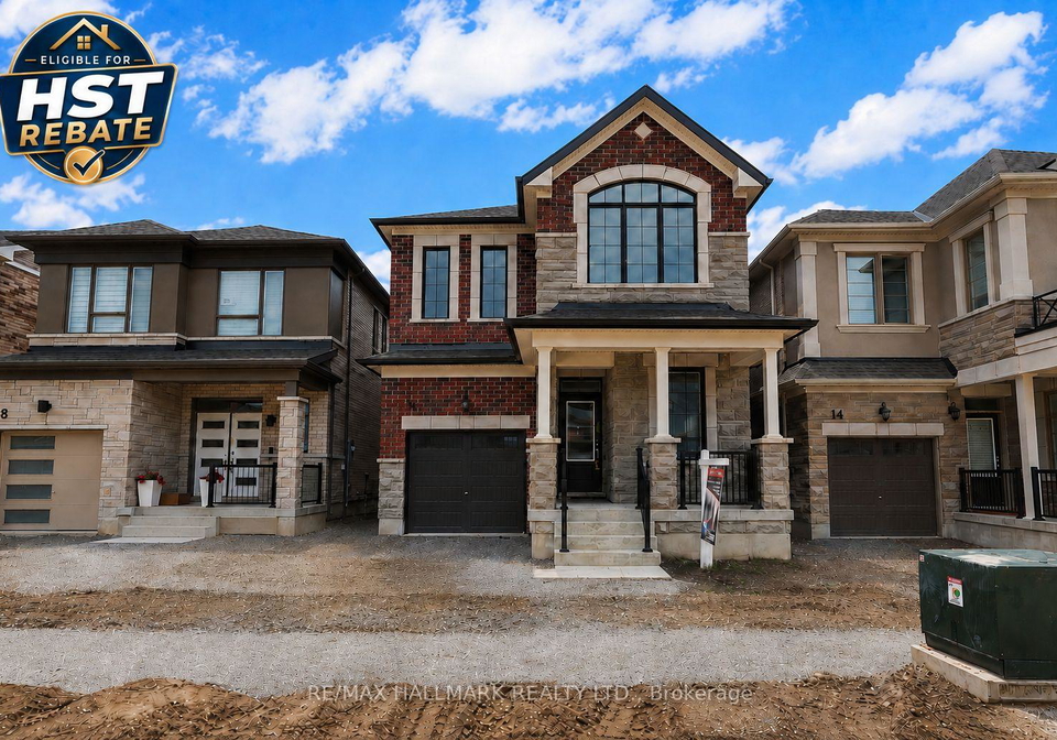 16-foxley-heights-barrie-ontario-s13462580