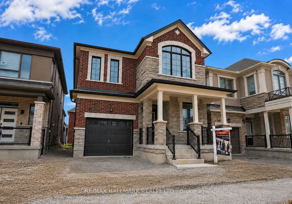 16-foxley-heights-barrie-ontario-s13462580