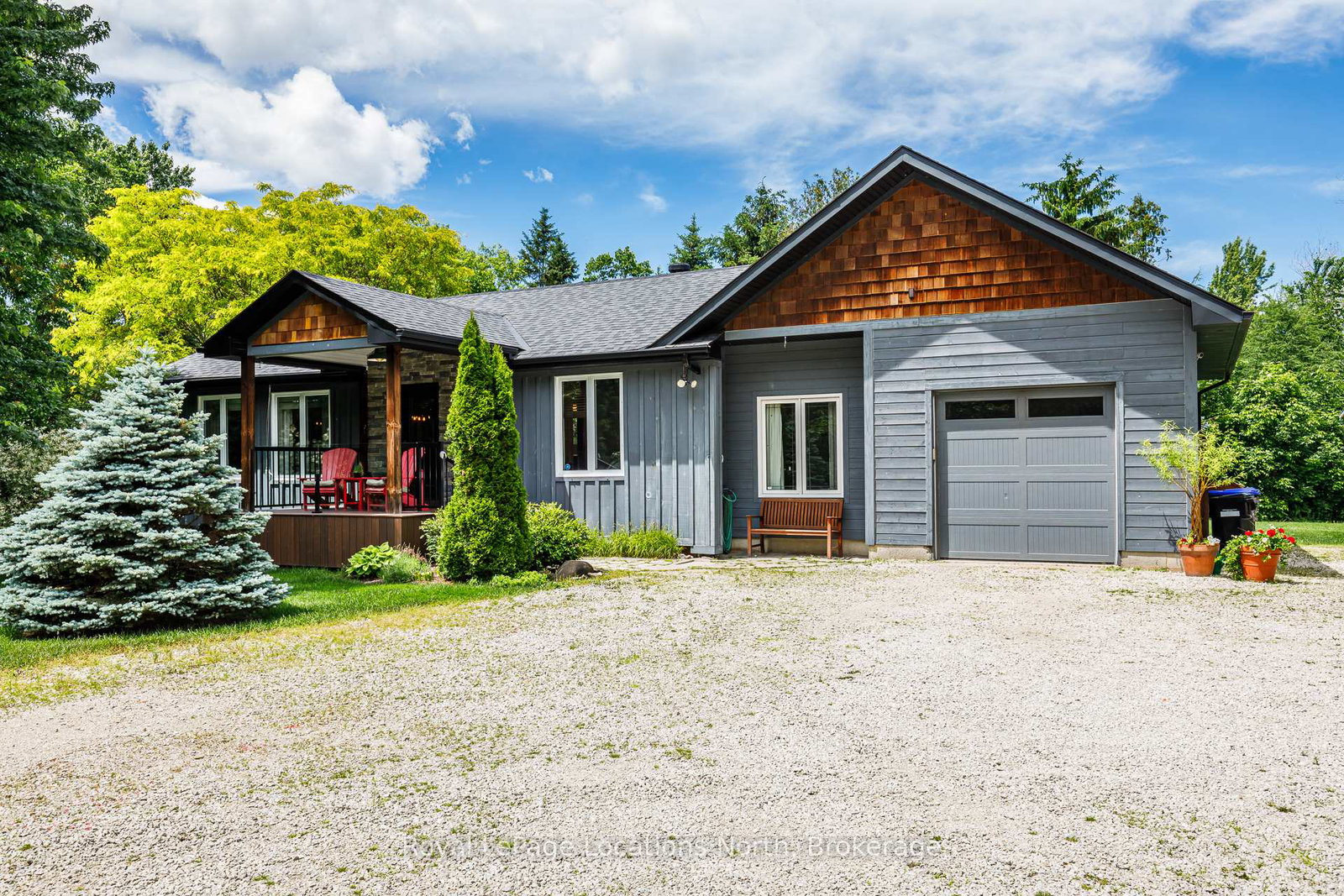 8366-poplar-side-road-clearview-ontario-s13462588