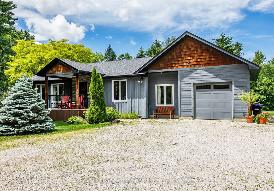 8366-poplar-side-road-clearview-ontario-s13462588
