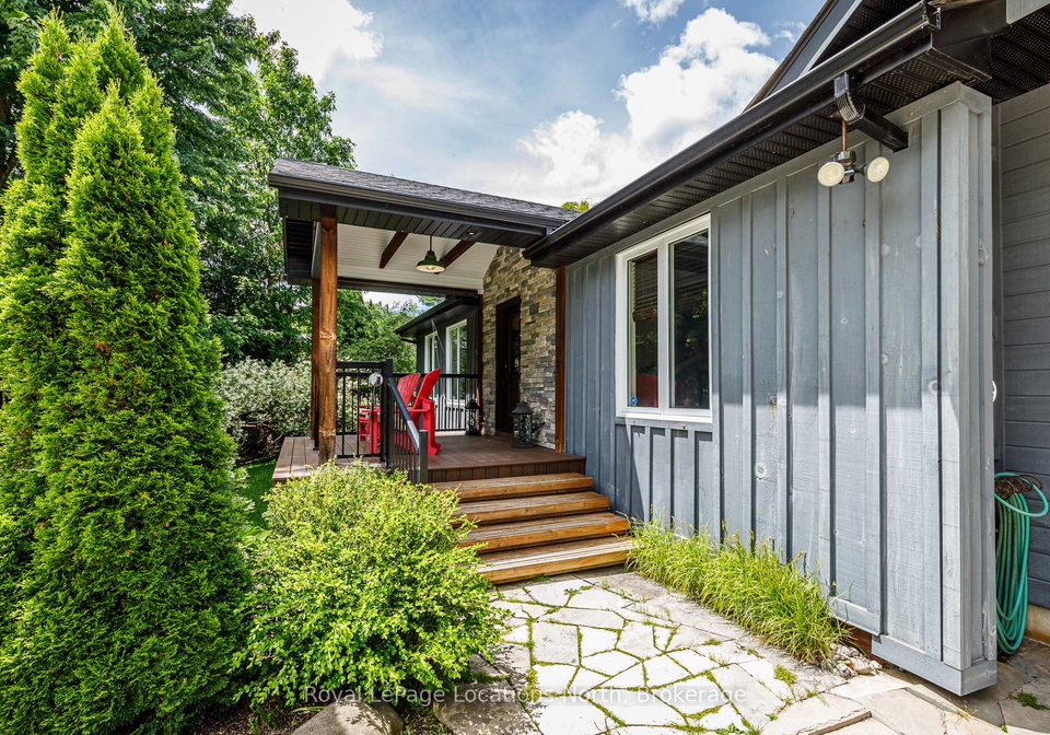8366-poplar-side-road-clearview-ontario-s13462588