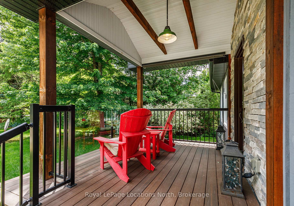 8366-poplar-side-road-clearview-ontario-s13462588