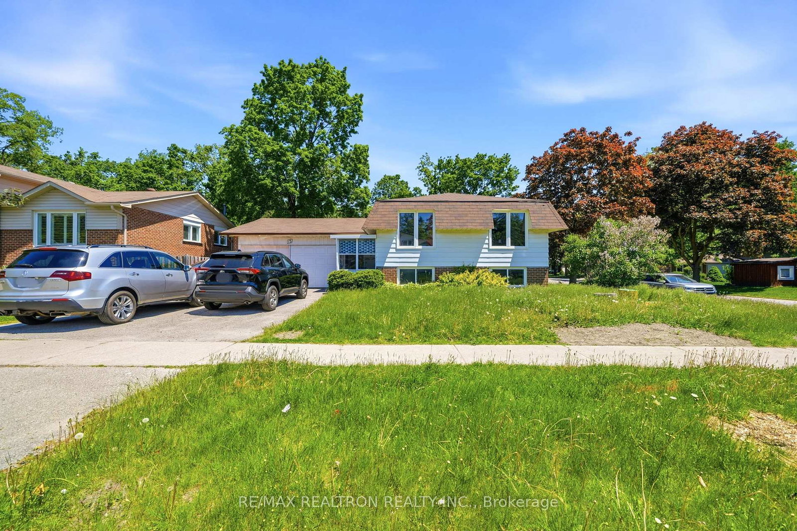 13-springdale-drive-barrie-ontario-s13462648