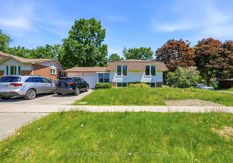 13-springdale-drive-barrie-ontario-s13462648