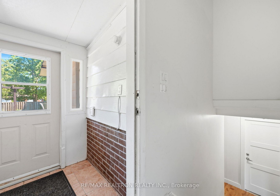 13-springdale-drive-barrie-ontario-s13462648