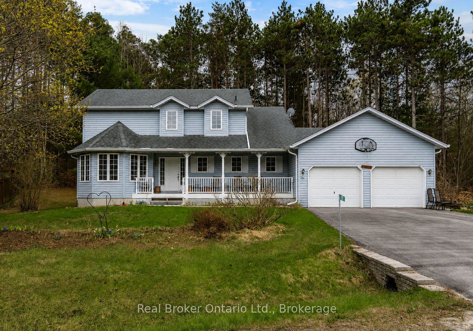 11-campbell-court-springwater-ontario-s13462692