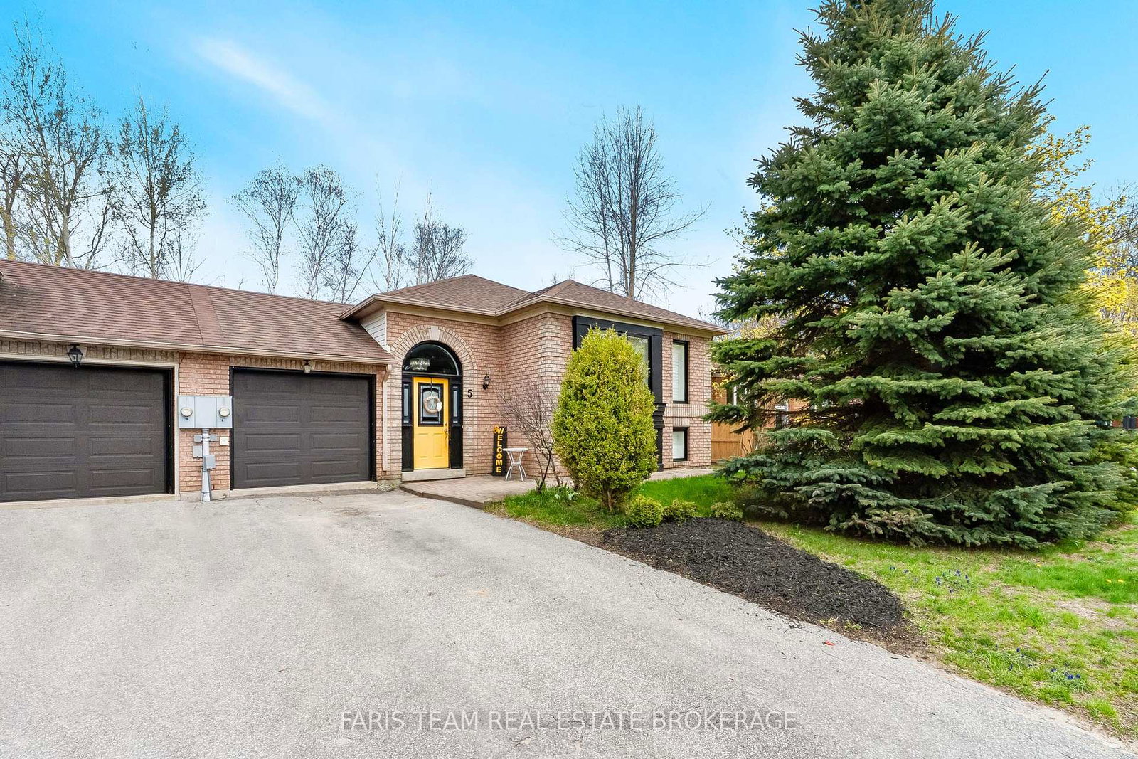 5-harbour-crescent-wasaga-beach-ontario-s13462716