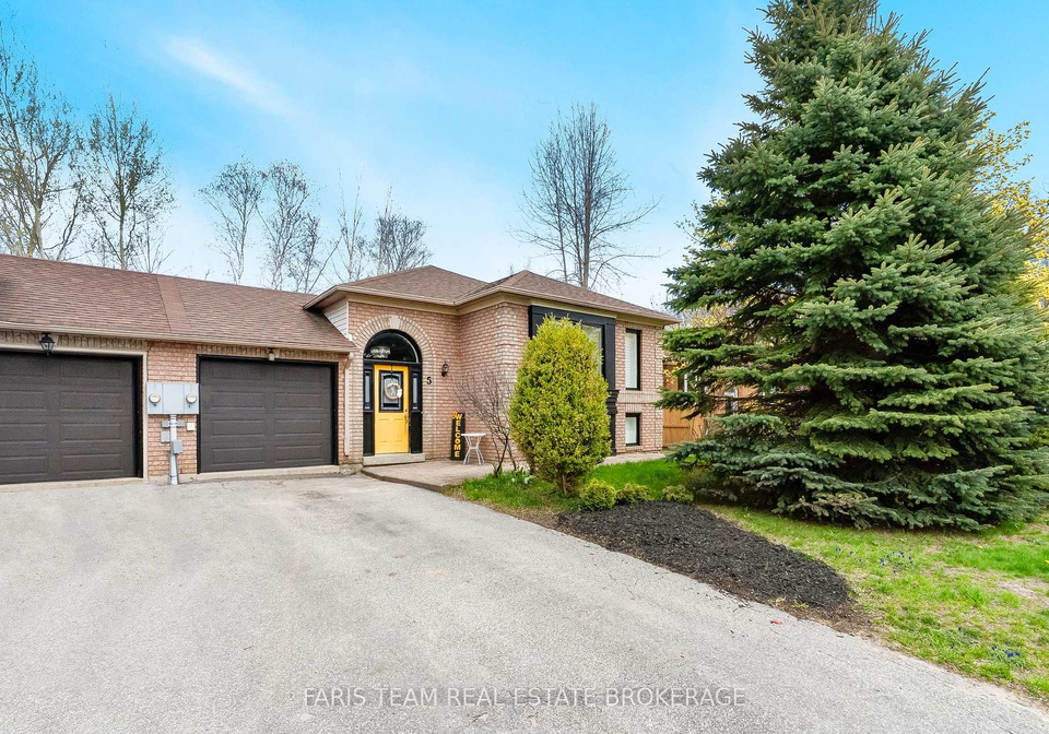 5-harbour-crescent-wasaga-beach-ontario-s13462716