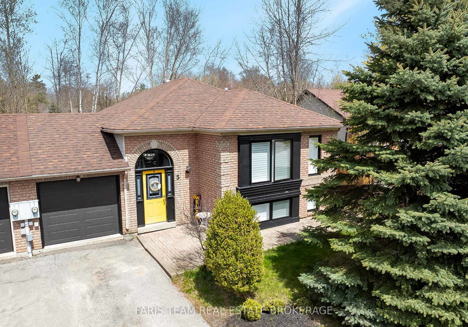 5-harbour-crescent-wasaga-beach-ontario-s13462716