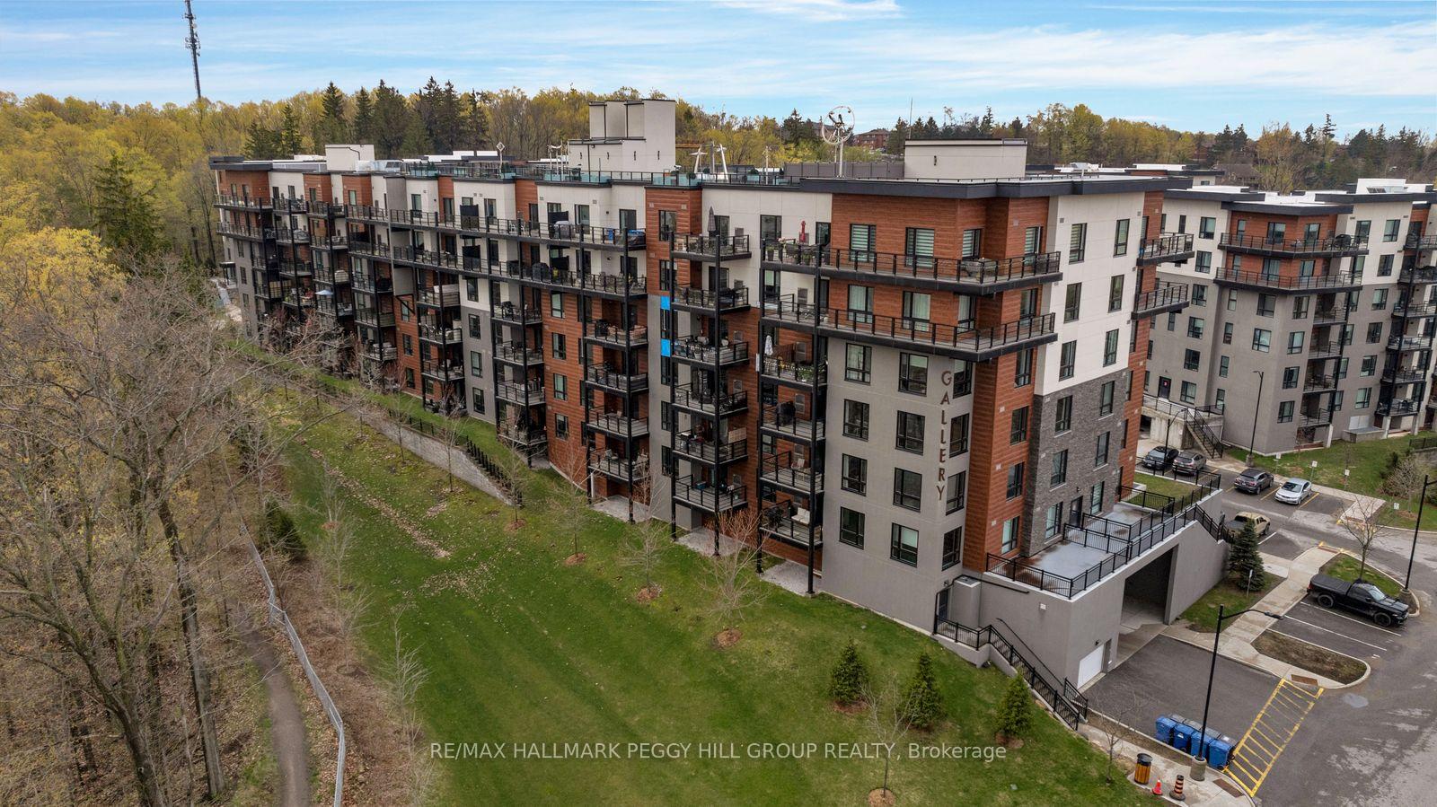 302-essa-road-barrie-ontario-s13462730