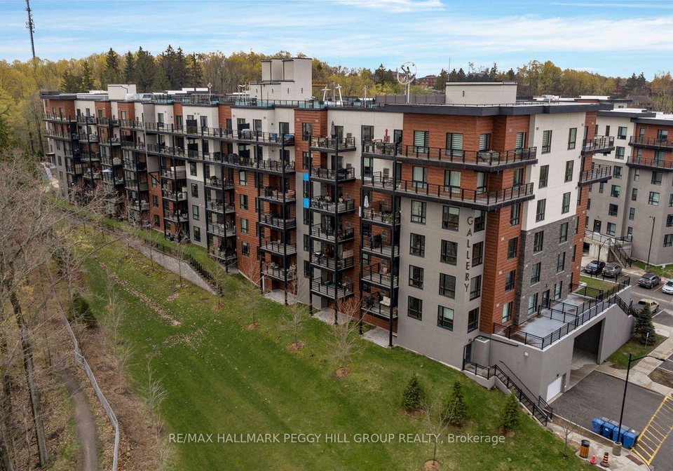 302-essa-road-barrie-ontario-s13462730