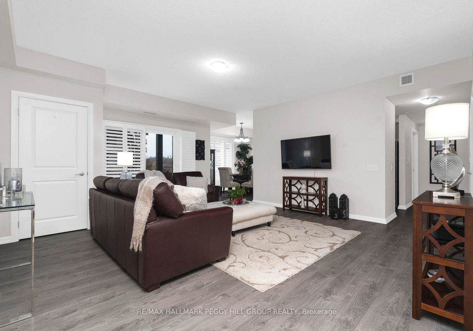302-essa-road-barrie-ontario-s13462730