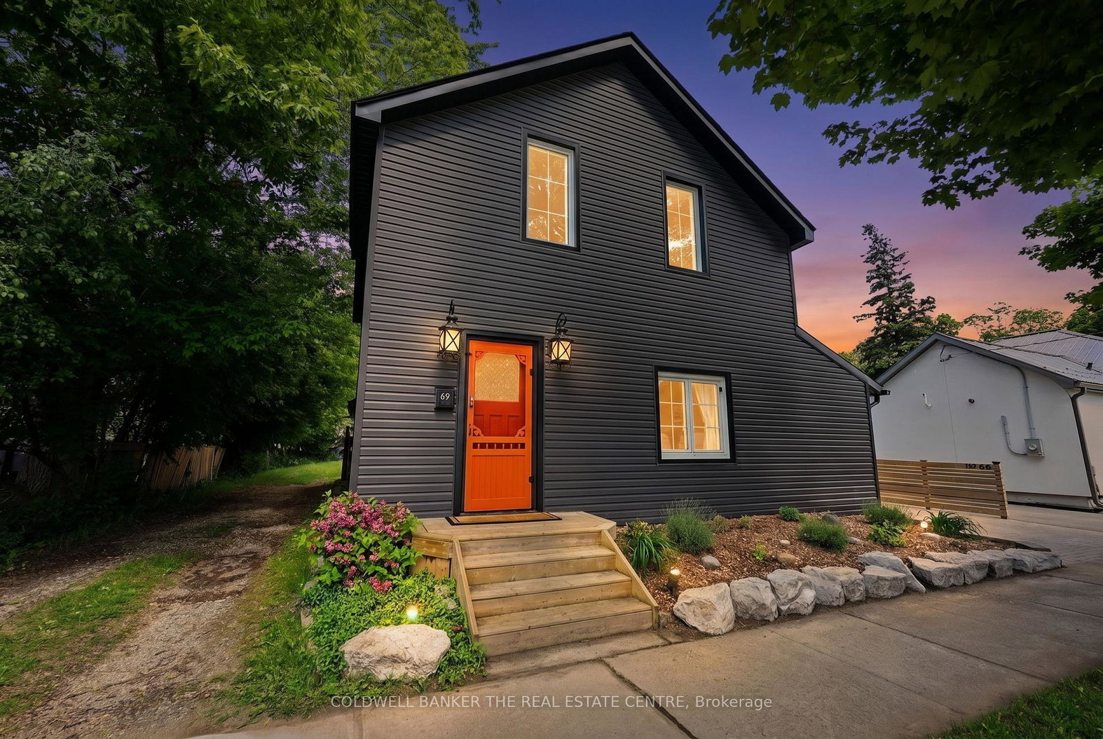 69-beech-street-collingwood-ontario-s13462792