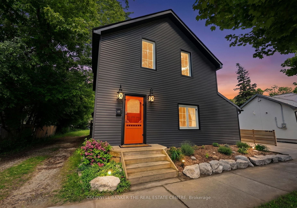 69-beech-street-collingwood-ontario-s13462792