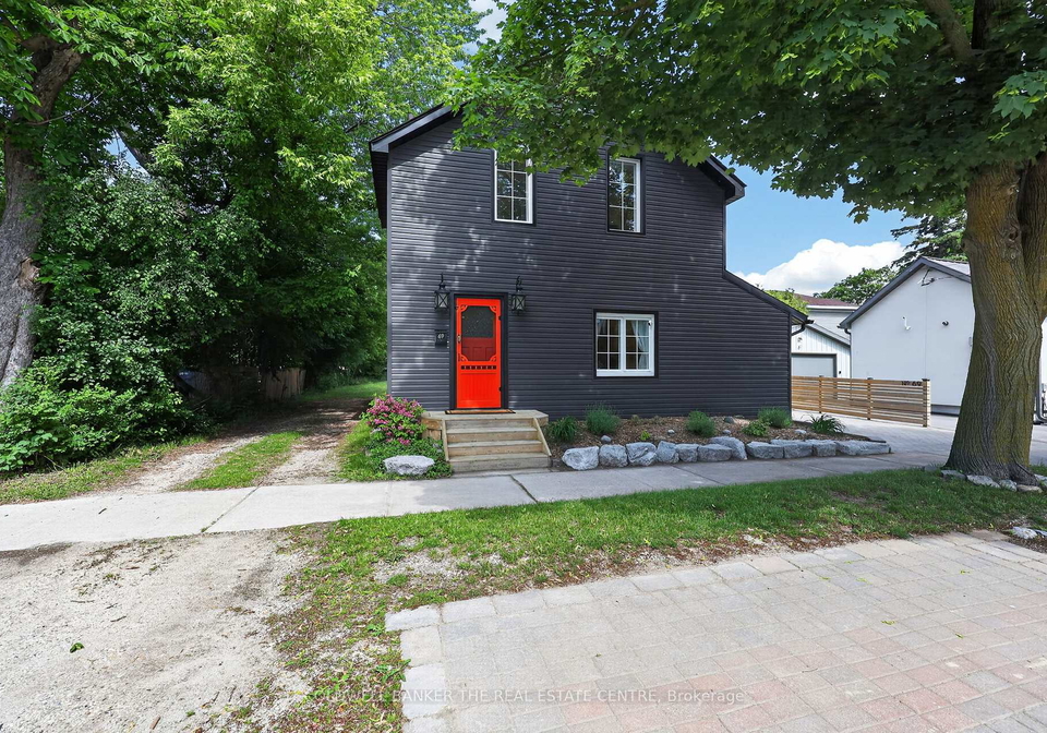 69-beech-street-collingwood-ontario-s13462792