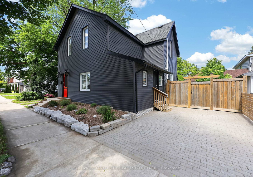69-beech-street-collingwood-ontario-s13462792