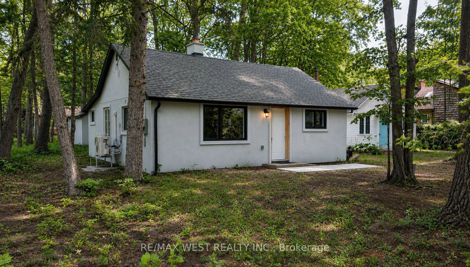 91-30th-street-n-wasaga-beach-ontario-s13462826