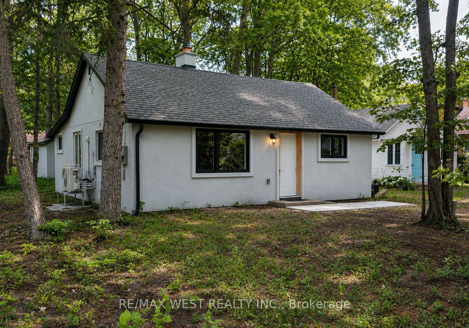 91-30th-street-n-wasaga-beach-ontario-s13462826