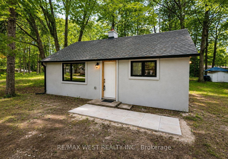 91-30th-street-n-wasaga-beach-ontario-s13462826