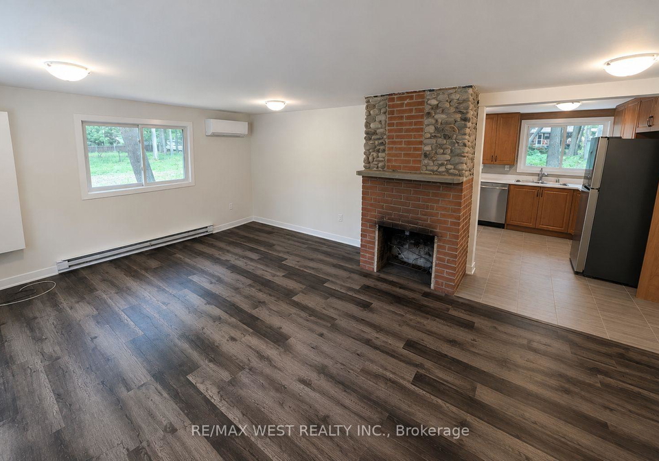 91-30th-street-n-wasaga-beach-ontario-s13462826
