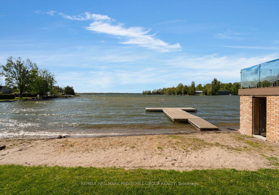 3686-portage-bay-road-ramara-ontario-s13462916