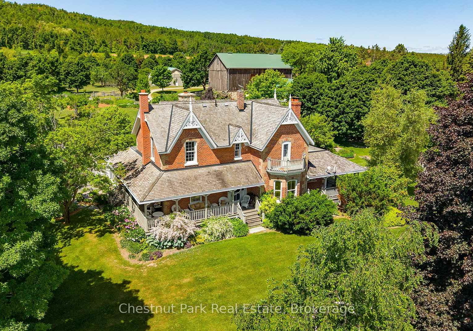 3554-concession-3-clearview-ontario-s13462930