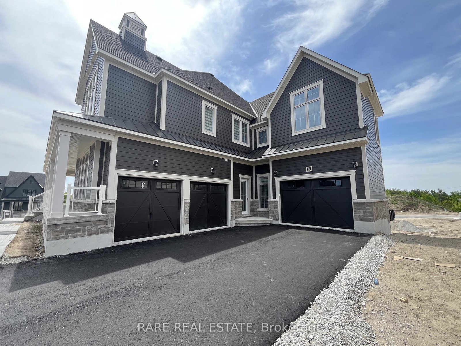 12-vinnicombe-drive-oro-medonte-ontario-s13463020