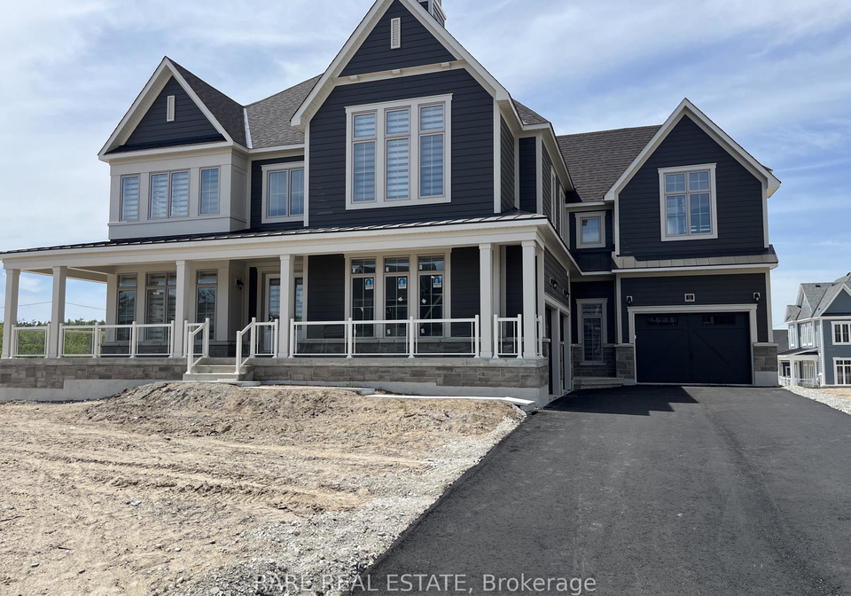 12-vinnicombe-drive-oro-medonte-ontario-s13463020