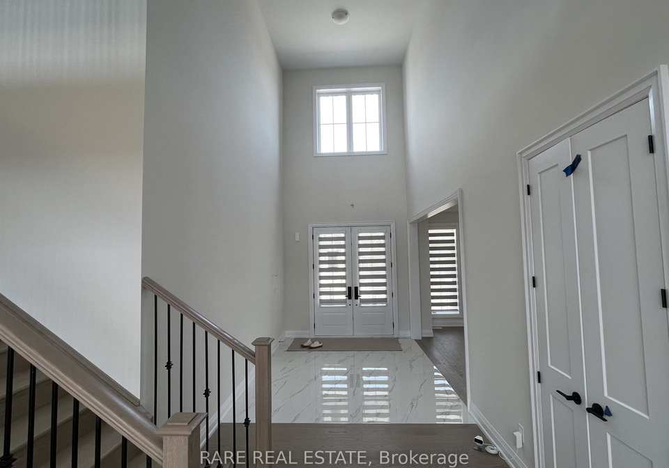 12-vinnicombe-drive-oro-medonte-ontario-s13463020