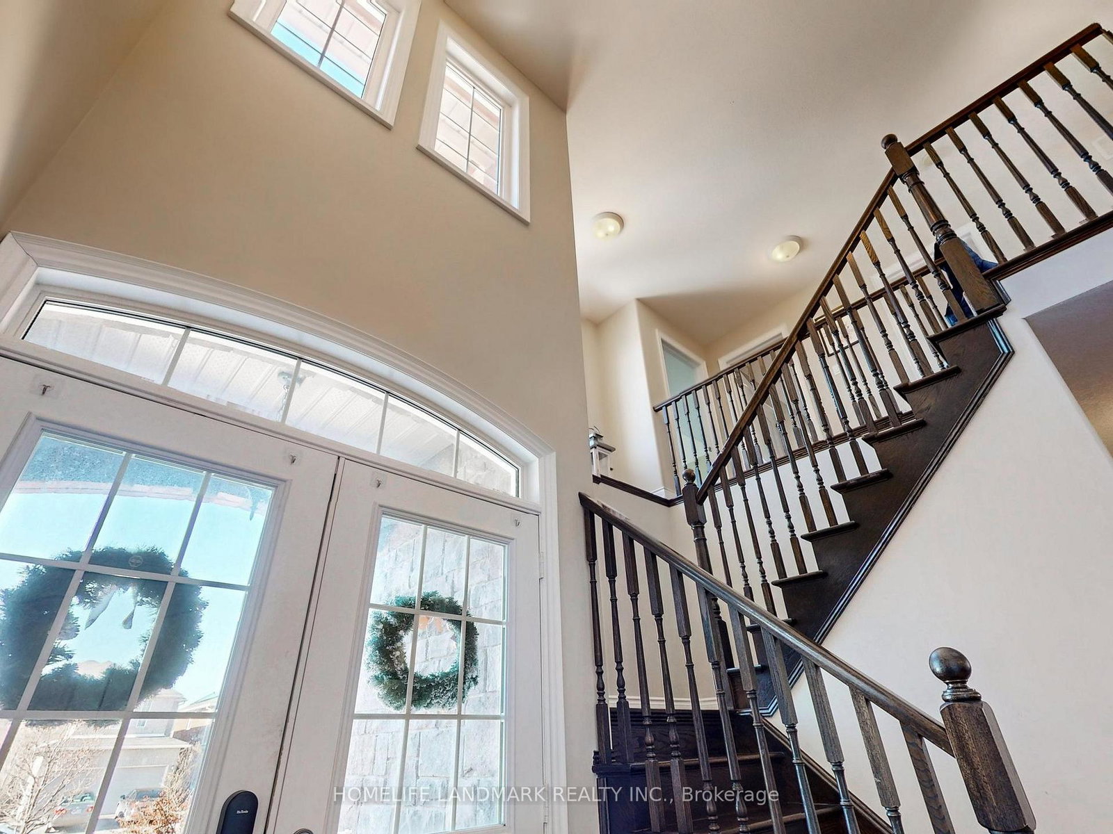 73-graihawk-drive-barrie-ontario-s13463046