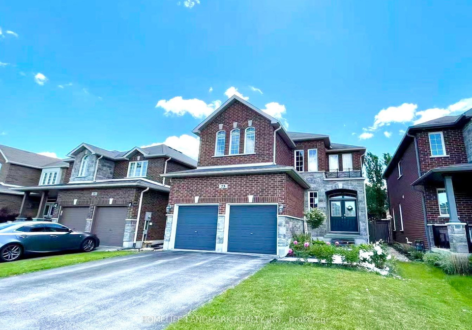 73-graihawk-drive-barrie-ontario-s13463046
