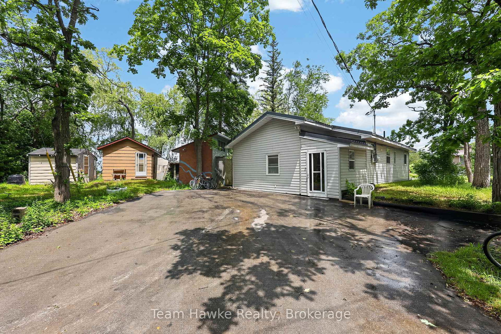 32-long-point-road-tay-ontario-s13463114