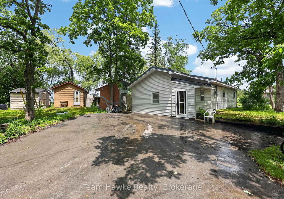 32-long-point-road-tay-ontario-s13463114