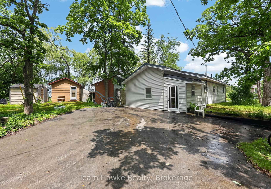 32-long-point-road-tay-ontario-s13463114