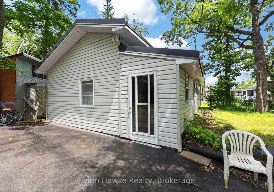 32-long-point-road-tay-ontario-s13463114