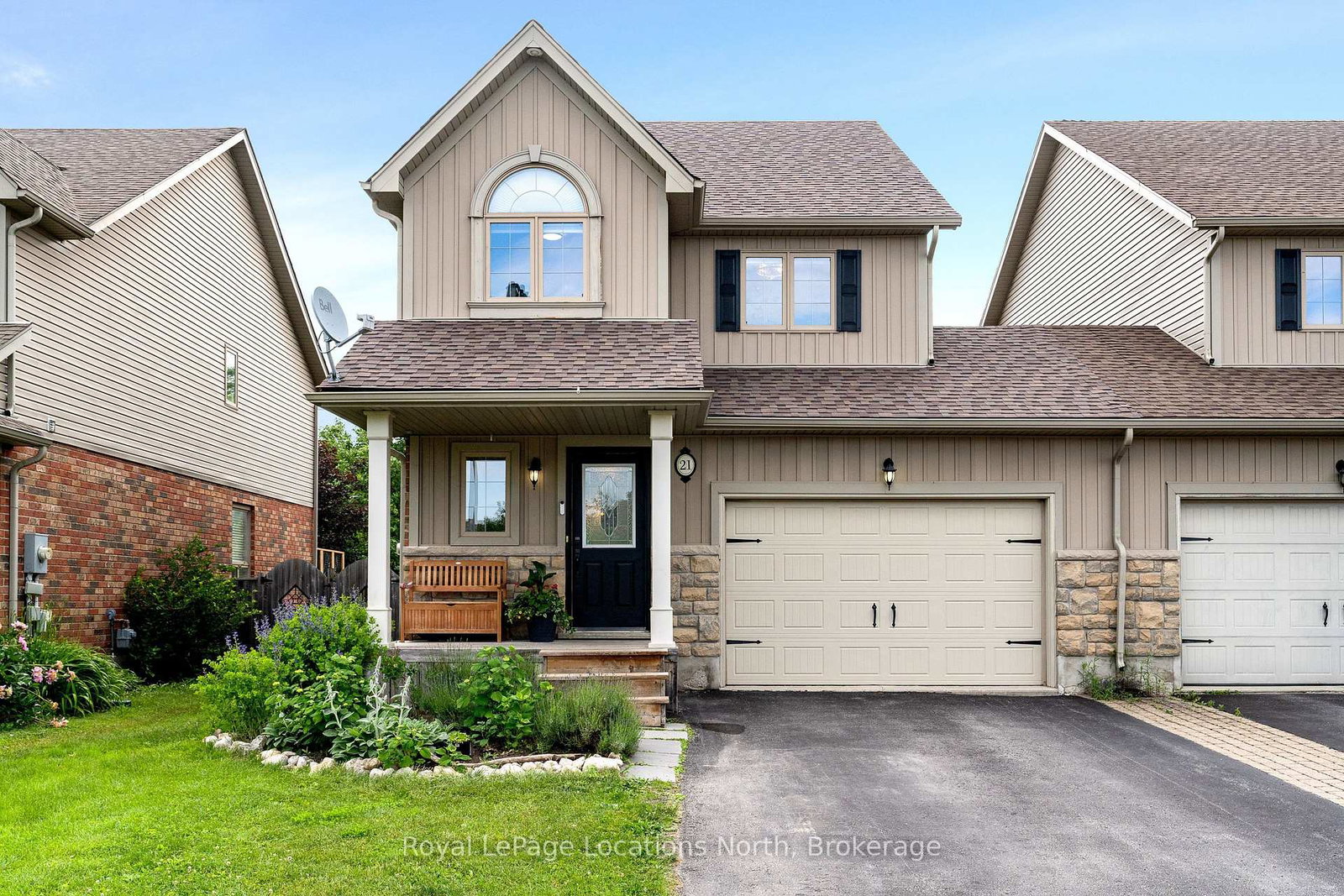 21-barr-street-collingwood-ontario-s13463280