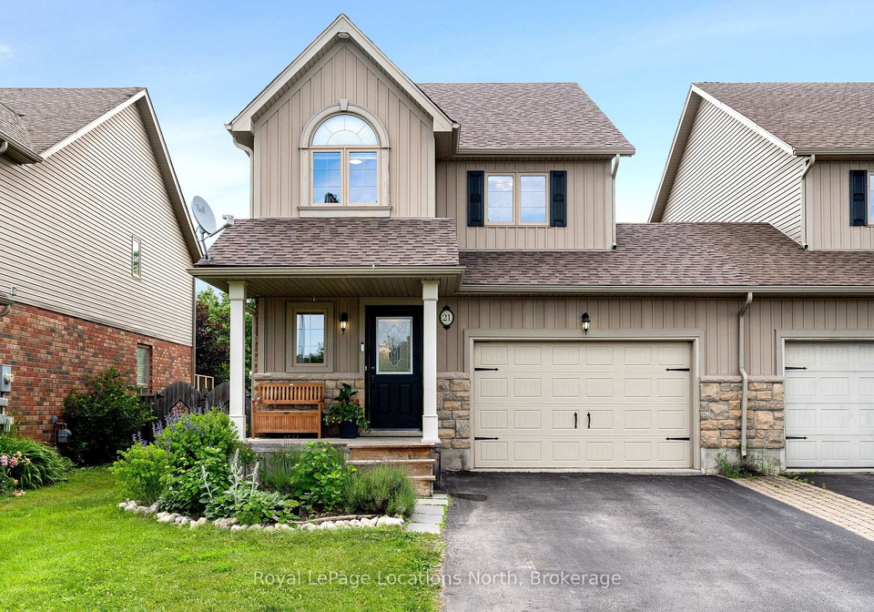 21-barr-street-collingwood-ontario-s13463280