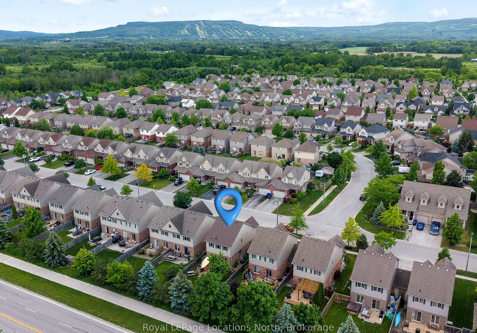 21-barr-street-collingwood-ontario-s13463280