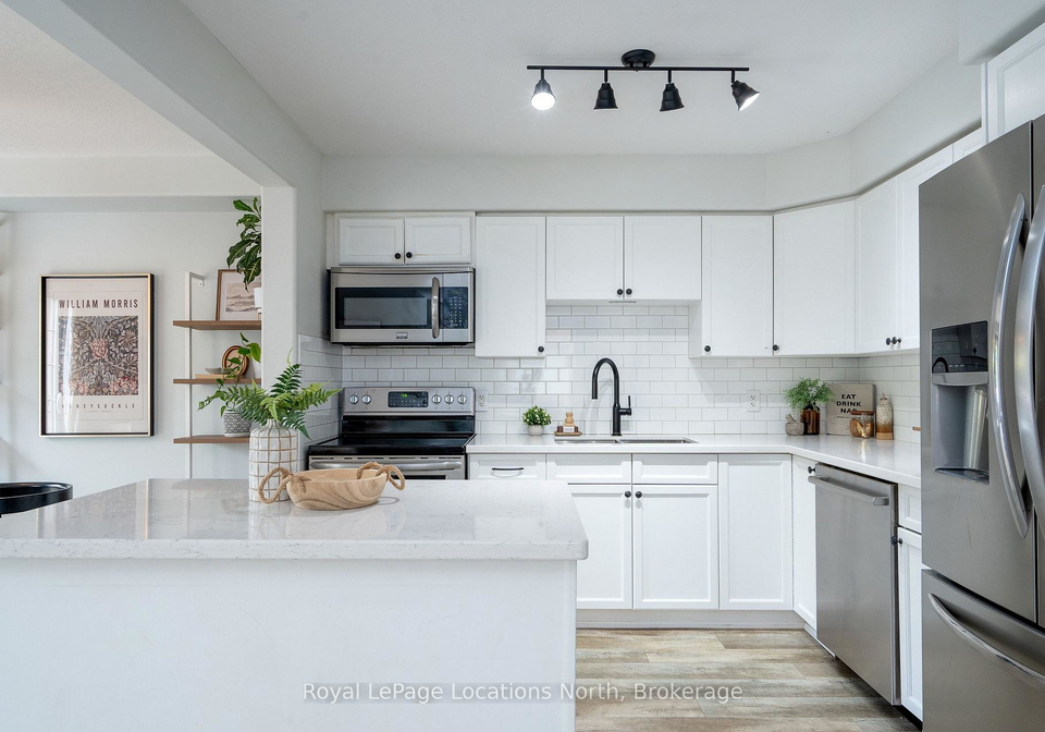 21-barr-street-collingwood-ontario-s13463280
