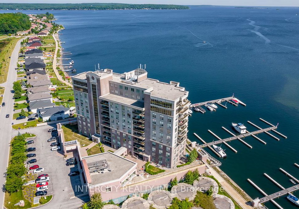 725-aberdeen-boulevard-midland-ontario-s13463308