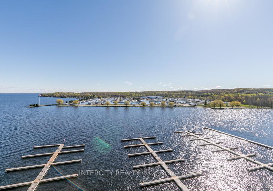 725-aberdeen-boulevard-midland-ontario-s13463308
