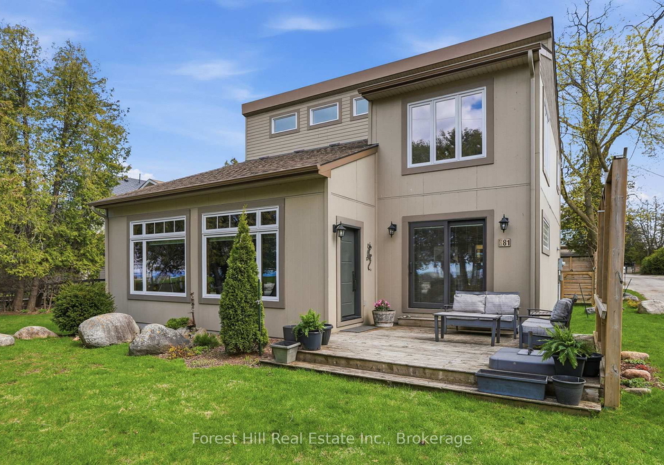 81-st-lawrence-street-collingwood-ontario-s13463346