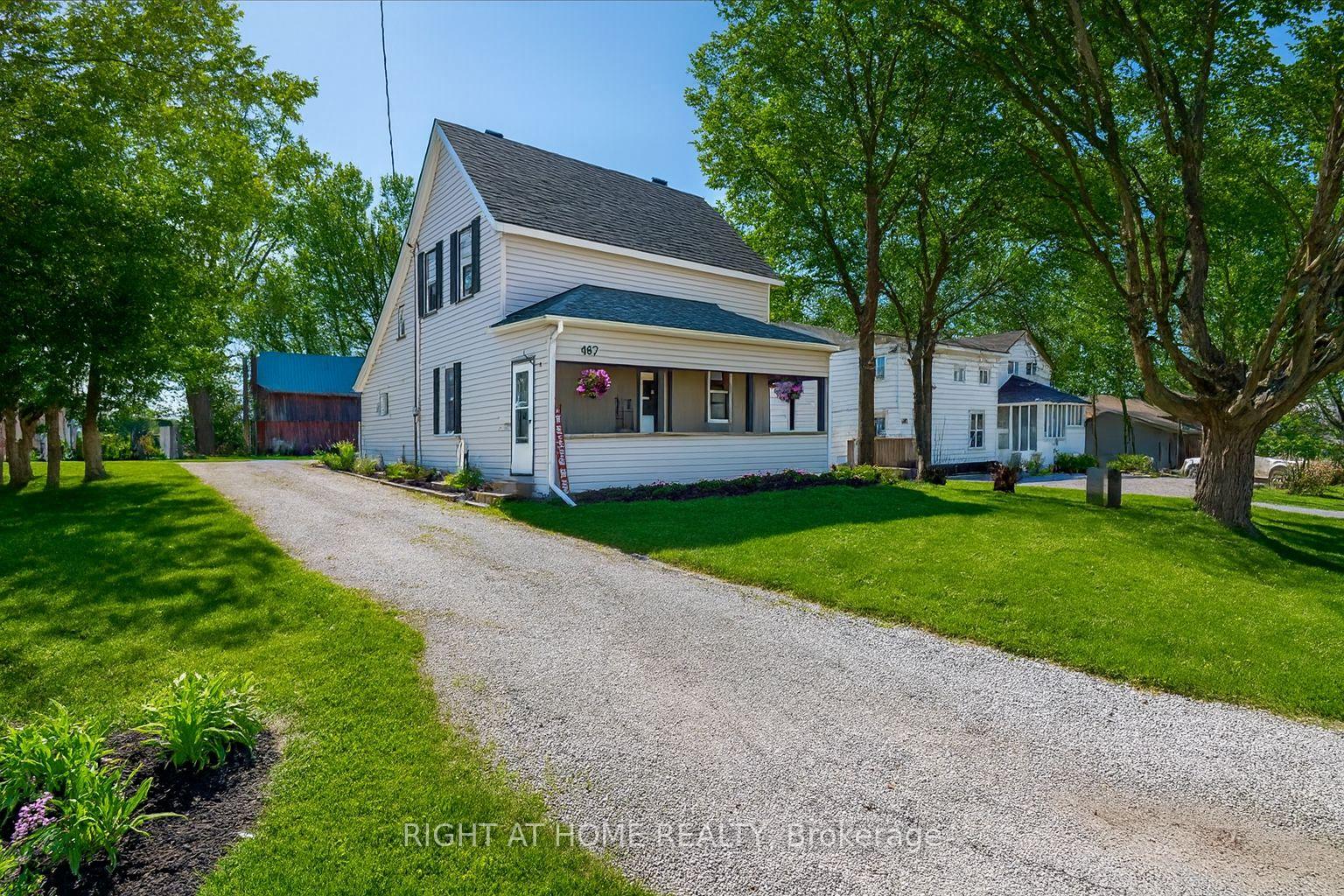 467-high-street-orillia-ontario-s13463386