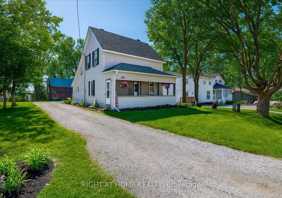 467-high-street-orillia-ontario-s13463386