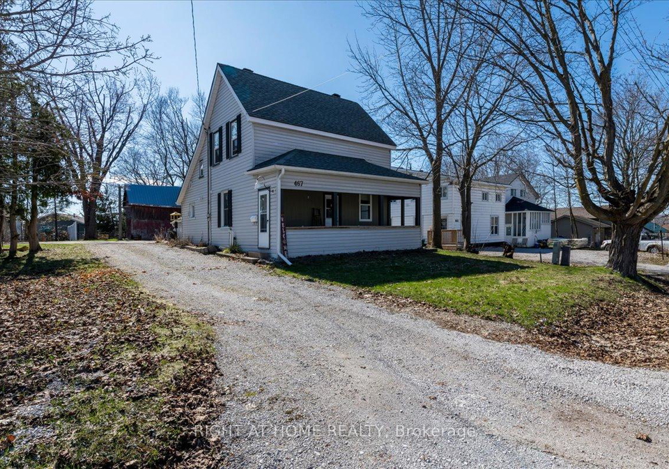 467-high-street-orillia-ontario-s13463386