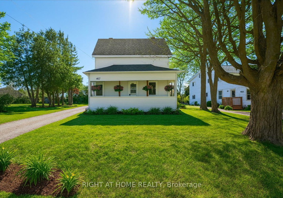 467-high-street-orillia-ontario-s13463386