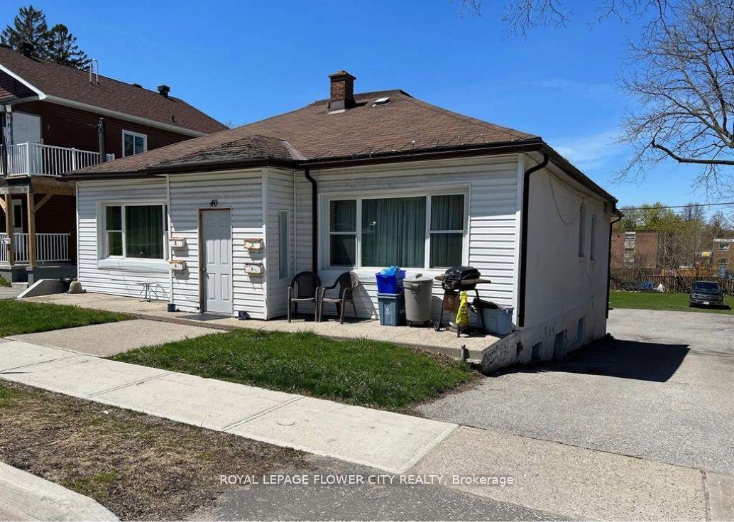 40-penetang-street-barrie-ontario-s13463406