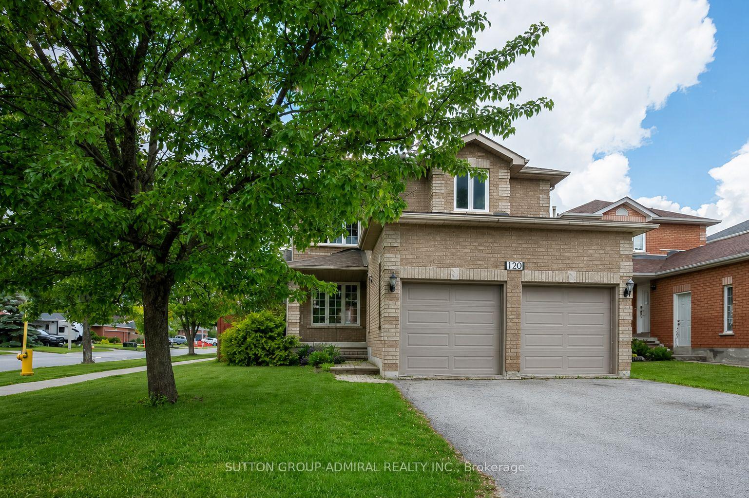 120-widgeon-street-barrie-ontario-s13463544