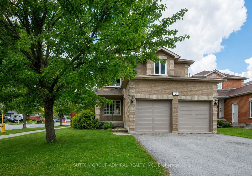 120-widgeon-street-barrie-ontario-s13463544